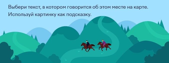 Кавказ, Тифлис